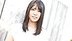 ハックツ美少女Revolution 鳴海はる 画像1
