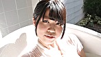 ハックツ美少女Revolution 鳴海はる 画像6