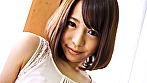 ハックツ美少女Revolution 永倉せな
