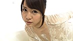 ハックツ美少女Revolution 永倉せな