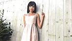 ハックツ美少女Revolution 橋本ありな 画像1