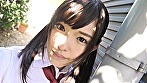 ハックツ美少女Revolution 橋本ありな 画像5