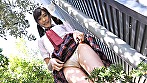 ハックツ美少女Revolution 橋本ありな 画像6