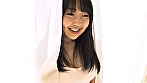 Digest Image 1