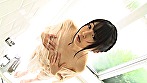 Digest Image 8