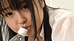 Digest Image 17