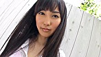 ハックツ美少女 Revolution 向井涼音 画像1