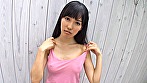 ハックツ美少女 Revolution 向井涼音 画像2