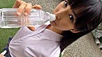 ハックツ美少女 Revolution 向井涼音 画像9