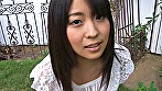 ハックツ美少女 Revolution さくらゆら 画像1