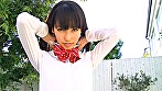 ギリグラ！！秘宝館 向井涼音 画像9