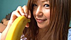 ブルーレイエディション 日向葵