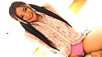 Digest Image 2