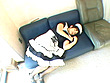 COSMATE10 あんな