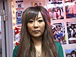I LOVE RINA サンプル画像1