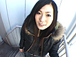 極濡れ 小峰由衣 サンプル画像5