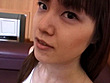 完全本物素人 ゆう サンプル画像1
