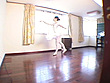 ぴちっ娘スポーツ VOL.29 舞ちゃん サンプル画像7