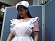 コスプレ撮影会-総集編第二集- サンプル画像1