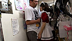 妄想奴隷 水嶋あい コスプレアナル本番 - Image 21