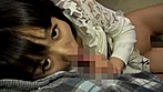 フェラチオ総集編 エロすぎる肉食系女子が勃起した肉の棒にしゃぶりつき喉の奥まで咥えこむフェラチオシーンセレクション サンプル画像5