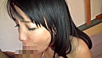 妻のゲス不倫ビデオ 別れた妻との離婚の証拠となった動画に映っていた私にも見せたコトがない楽しそうな笑顔の彼女の姿がマジで泣けた件 サンプル画像4