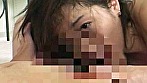 人妻熟女レズビアン4時間 浮気相手はご近所の奥さんです サンプル画像21