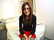 HOT☆FUCK1 - Image 2