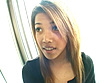 HOT☆FUCK1 - Image 13