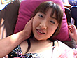 恋人は松下みらの - Image 2