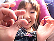 恋人は松下みらの - Image 10