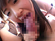 恋人は松下みらの - Image 11