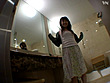 恋人は松下みらの - Image 18