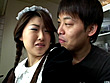 REC−OVER SPECIAL AVに転身したタレント達 - Image 5