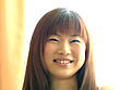 AGAIN 奈月やよい - Image 1