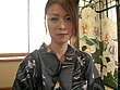 美的熟女 創刊記念号 - Image 2