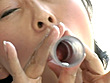 艶熟＊女ざかり2 豊満巨乳編 - Image 6