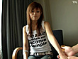 ONLY★FUCK4 - Image 1