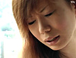 ONLY★FUCK4 - Image 9