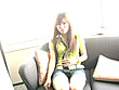 ONE＋GAL9 - Image 2