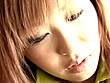 ONE＋GAL9 - Image 9