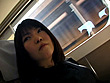 さすらいエロス 一期一会 山形にて･･･君とすごした30時間 - Image 4