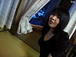 さすらいエロス 一期一会 山形にて･･･君とすごした30時間 - Image 16