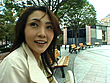 pm:恋妻情事3 - Image 2