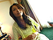pm:恋妻情事3 - Image 9