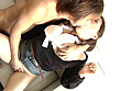 ONE LOVE オネラブ - Image 6