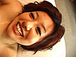 HOT☆GIRL DX 3 - Image 20