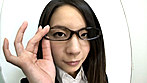 言いたい事も言えない、こんなSNSじゃ。 サンプル画像21