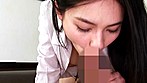 誤解を恐れてるから言わない。 サンプル画像11