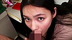 誤解を恐れてるから言わない。 サンプル画像21